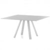 Arki Table - Image 3