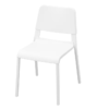 Showroom-Rental-furniture in Paris-France