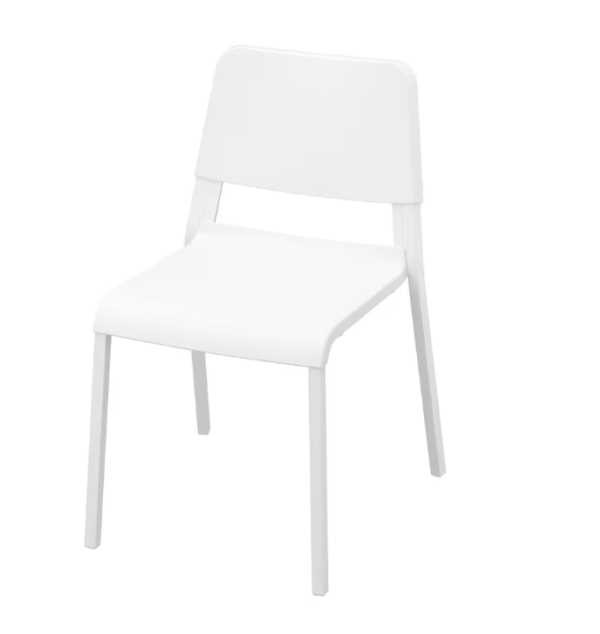 Showroom-Rental-furniture in Paris-France