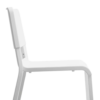 Showroom-Rental-furniture in Paris-France