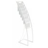 hire-furniture in paris-france