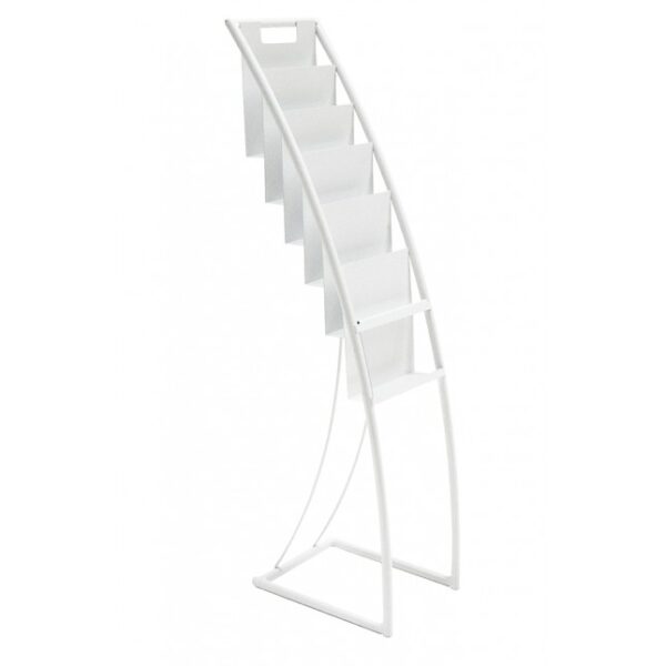 hire-furniture in paris-france