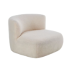 Showroom-Rental-furniture in Paris-France