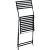Rental-furniture in Paris-France