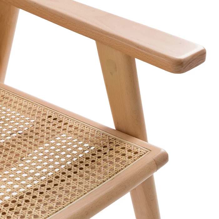 Rental-furniture in Paris-France