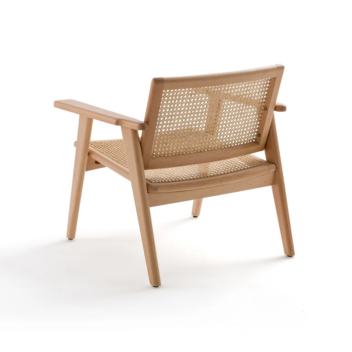 Rental-furniture in Paris-France