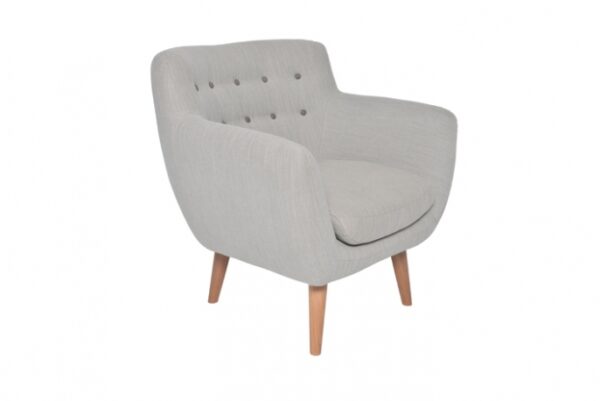 Rental-furniture in Paris-France