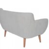 Rental-furniture in Paris-France