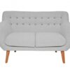 Rental-furniture in Paris-France