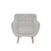 Rental-furniture in Paris-France