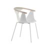 Rental-furniture in Paris-France
