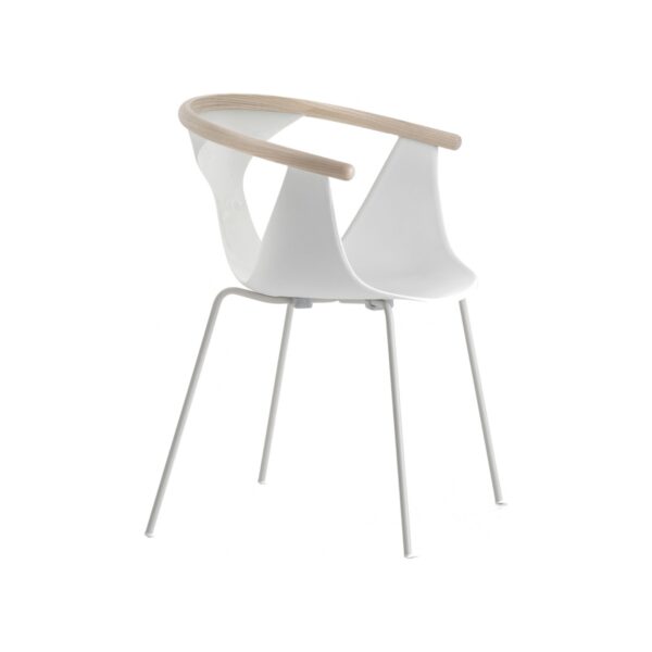 Rental-furniture in Paris-France