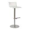 Stool Thin Lapalma - hire-furniture paris