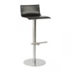 Stool Thin Lapalma - hire-furniture paris