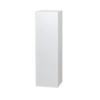 Plinth - Customized Show room . Rental-furniture in Paris-France