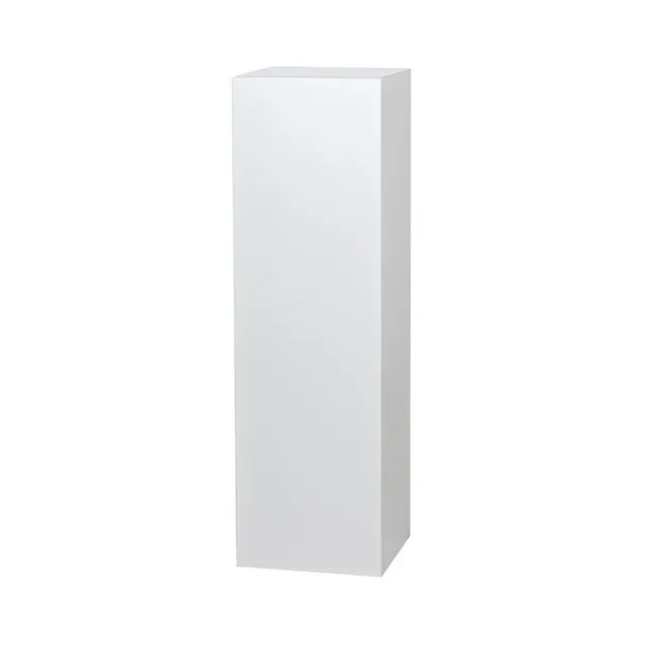Plinth - Customized Show room . Rental-furniture in Paris-France