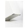 Plinth-Pedestal White - Image 3