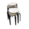 Table Gallete - Image 3