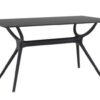 Showroom-Rental-furniture in Paris-France