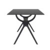 Rental-furniture in Paris-France