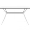 Showroom-Rental-furniture in Paris-France