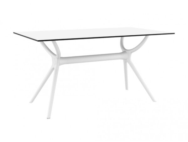 Showroom-Rental-furniture in Paris-France