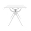 Showroom-Rental-furniture in Paris-France