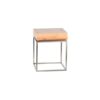 Showroom-Rental-furniture in Paris-France