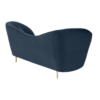 Rental-furniture in Paris-France