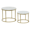 Rental-furniture in Paris-France