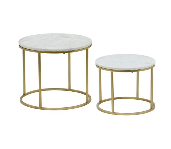 Rental-furniture in Paris-France