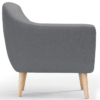 Rental-furniture in Paris-France