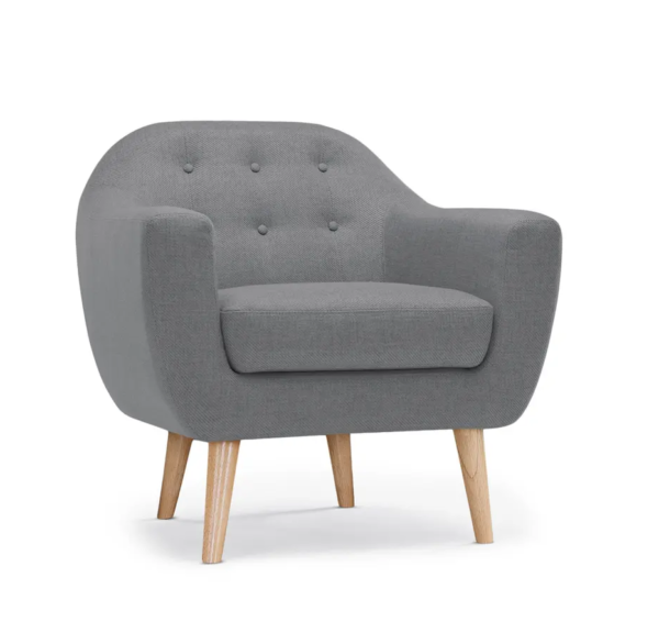 Rental-furniture in Paris-France