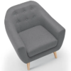 Rental-furniture in Paris-France