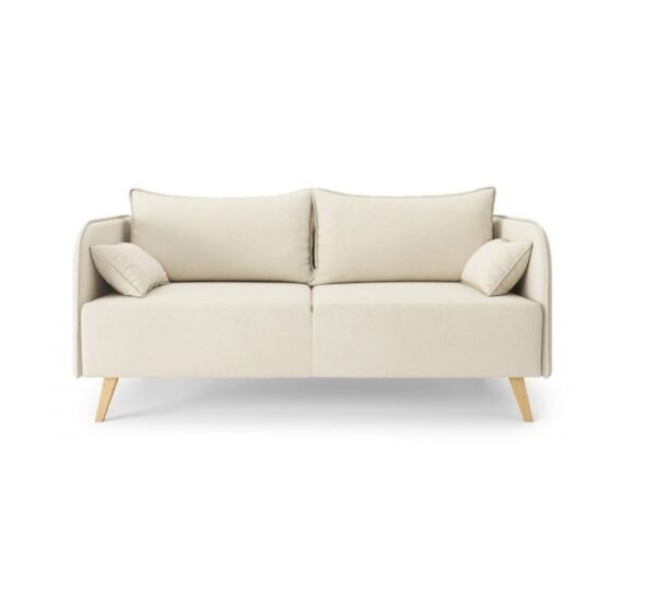 Rental-furniture in Paris-France