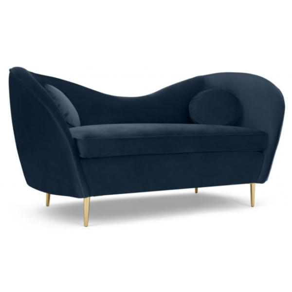 Rental-furniture in Paris-France
