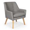 Paris Lounge Event Furniture Rental