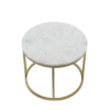 Rental-furniture in Paris-France