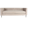 Rental-furniture in Paris-France