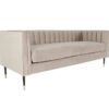 Rental-furniture in Paris-France