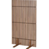 Rental-furniture in Paris-France