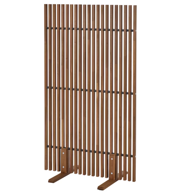 Rental-furniture in Paris-France