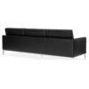 Rental-furniture in Paris-France