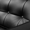 Rental-furniture in Paris-France