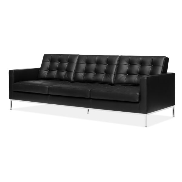 Rental-furniture in Paris-France