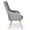 Rental-furniture in Paris-France