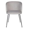 Rental-furniture in Paris-France