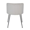 Rental-furniture in Paris-France