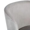 Rental-furniture in Paris-France