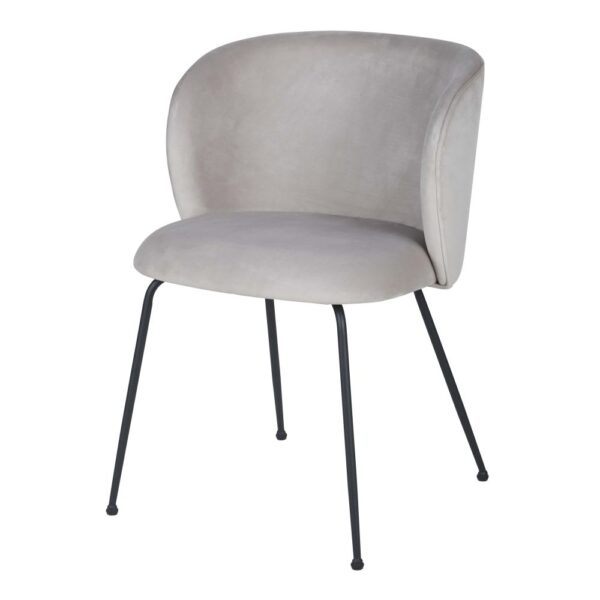 Rental-furniture in Paris-France